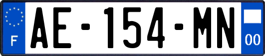 AE-154-MN