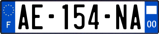 AE-154-NA