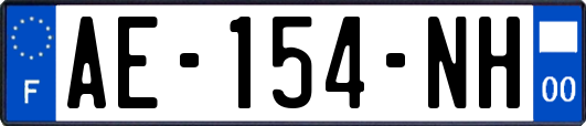 AE-154-NH