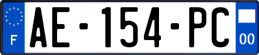 AE-154-PC