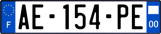 AE-154-PE