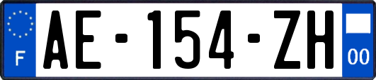 AE-154-ZH