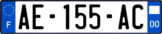 AE-155-AC