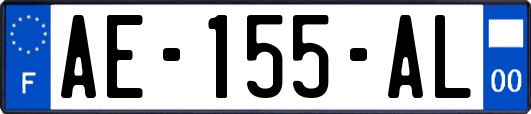 AE-155-AL