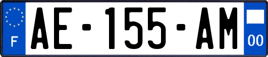 AE-155-AM