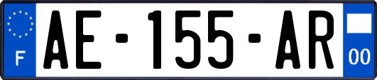 AE-155-AR