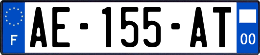 AE-155-AT