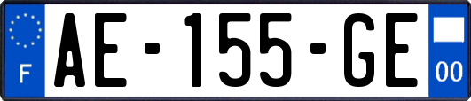 AE-155-GE