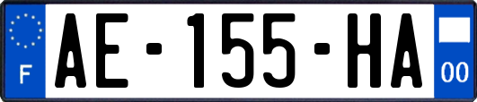 AE-155-HA