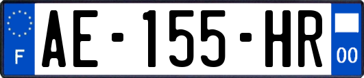 AE-155-HR