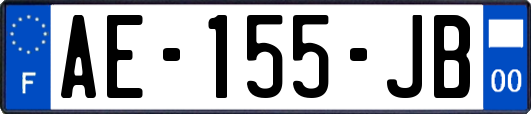 AE-155-JB