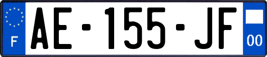 AE-155-JF