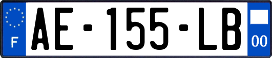 AE-155-LB