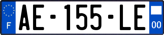 AE-155-LE