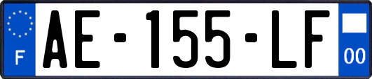 AE-155-LF