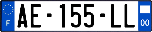 AE-155-LL