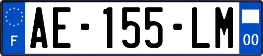 AE-155-LM