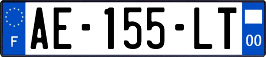 AE-155-LT