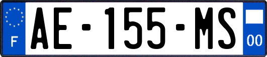 AE-155-MS