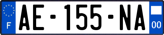 AE-155-NA