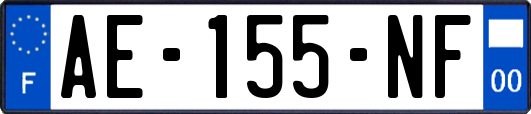AE-155-NF