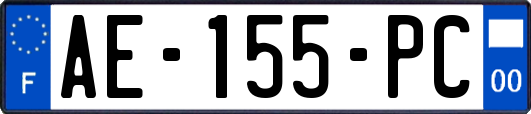 AE-155-PC