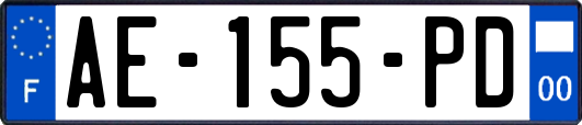AE-155-PD