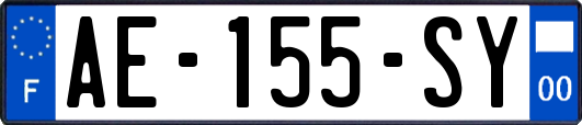 AE-155-SY