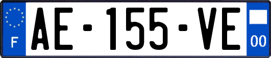 AE-155-VE