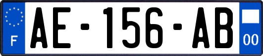 AE-156-AB