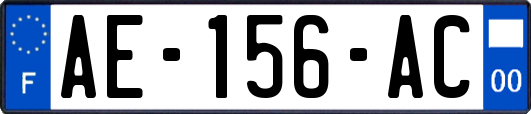 AE-156-AC