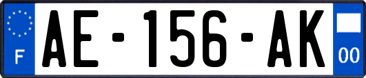 AE-156-AK