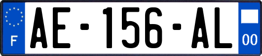 AE-156-AL