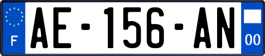 AE-156-AN