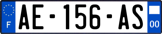 AE-156-AS