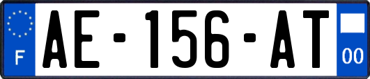 AE-156-AT