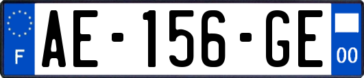 AE-156-GE