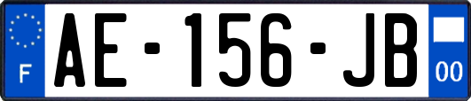 AE-156-JB