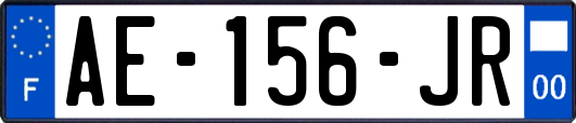 AE-156-JR