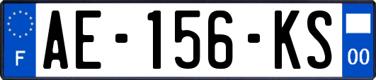 AE-156-KS