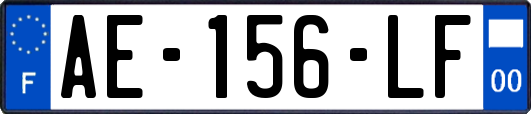 AE-156-LF