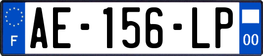 AE-156-LP