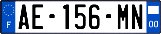 AE-156-MN