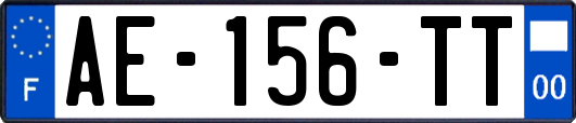 AE-156-TT