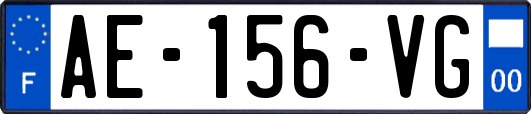 AE-156-VG