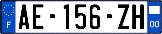 AE-156-ZH