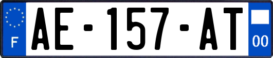 AE-157-AT