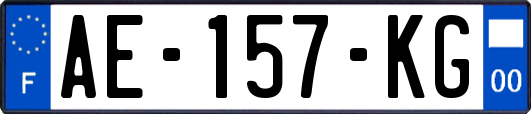 AE-157-KG