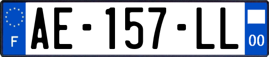 AE-157-LL