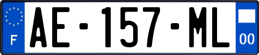 AE-157-ML